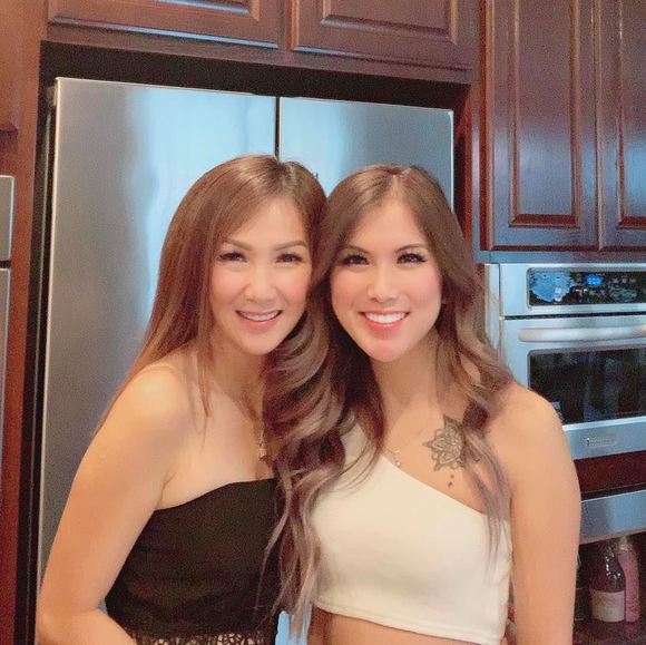 jenny_q2001